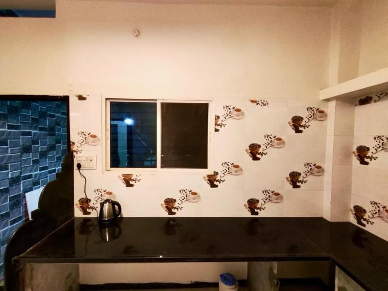 Ap Suite - By Ap Villa'S And Resort'S Ujjain Exterior photo